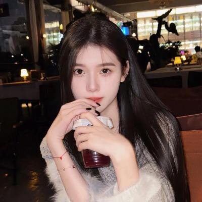 66号客栈